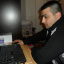  ,   SAQO, 40 ,   