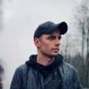  -,   , 40 ,  