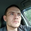 ���������� �����������, ���� ������� ����, 31 ���, ������������ ��� ������, ����� � ���������