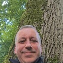  ,   , 51 ,     , c , 