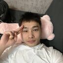 ���������� ���������, ���� ����� ������, 23 ����, ������������ ��� ������, ����� � ���������