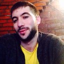 ���������� ������, ���� ������� �����, 33 ����, ������������ ��� ������, ����� � ���������, c�������� ���������