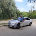  ,   , 65 ,   ,   , c 