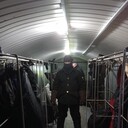 ���������� �����������, ���� ������� ������, 39 ���, ������������ ��� ������, ����� � ���������, c�������� ���������