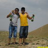  ,   998932441441, 33 ,   ,   , c , 