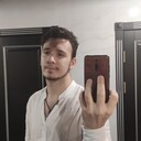 --,   , 24 ,   ,   , c , 
