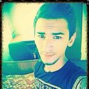 ���������� �������, ���� ������� ���, 31 ���, ������������ ��� ������