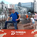 ���������� ���������, ���� ������� ����, 46 ���, ������������ ��� ������, ����� � ���������, c�������� ���������, ���������