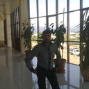 ���������� ����, ���� ������� Anar, 43 ����, ������������ ��� ������