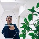  ,   , 24 ,   ,   