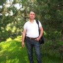  ,   Sherr, 43 ,   , 