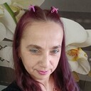 ���������� �����������-��-�����, ���� ������� ���������, 48 ���, ������������ ��� ������, c�������� ���������