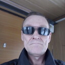  ,   , 58 ,     , c , 