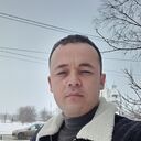  -,   , 31 ,   ,   , c 