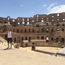 ���������� ������, ���� ������� Dmitry, 34 ����, ������������ ��� ������, ����� � ���������, c�������� ���������