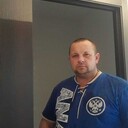 ���������� ���������������, ���� ������� ��������, 42 ����, ������������ ��� ����� � ���������, c�������� ���������