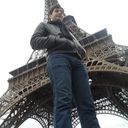  ,   Ruslan, 40 ,   ,   , c 
