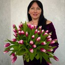 ���������� �������, ���� ������� �����, 53 ����, ������������ ��� ������, ����� � ���������, c�������� ���������