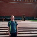 ���������� ��������, ���� ������� ����, 50 ���, ������������ ��� ������, ����� � ���������, c�������� ���������