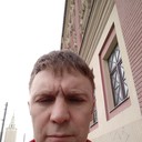 ���������� ������, ���� ������� ����, 46 ���, ������������ ��� ������, ����� � ���������, c�������� ���������