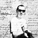 ���������� ����-���������, ���� ������� �������, 40 ���, ������������ ��� ����� � ���������, c�������� ���������