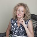  ,   , 63 ,   ,   , c 