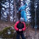 ���������� �����-���������, ���� ������� ��������, 52 ����, ������������ ��� ����� � ���������, c�������� ���������