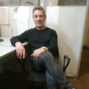 ���������� ������, ���� ������� ��������, 60 ���, ������������ ��� ����� � ���������, c�������� ���������