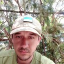 ���������� �������, ���� ������� �����, 37 ���, ������������ ��� ������, ����� � ���������