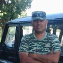  ,   , 52 ,   ,   