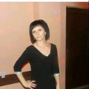 ���������� ������, ���� ������� �����, 49 ���, ������������ ��� ����� � ���������, ���������