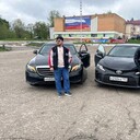 ���������� ������, ���� ������� ������, 29 ���, ������������ ��� ������, ����� � ���������, c�������� ���������, ���������