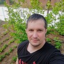 ���������� ���������, ���� ������� ������, 36 ���, ������������ ��� ������, ����� � ���������