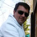 ���������� ������, ���� ������� ��, 36 ���, ������������ ��� ������, ����� � ���������