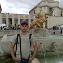  ,   Dmitrij, 48 ,   ,   , c 
