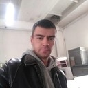 ���������� ������, ���� ������� �����, 33 ����, ������������ ��� ������, ����� � ���������, c�������� ���������