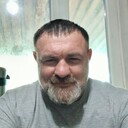  ,   , 51 ,   c 