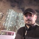  ,   Joker, 36 ,   ,   , c 