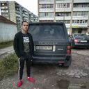  ,   , 26 ,   ,   