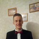  ,   Igor, 33 ,   ,   , c 