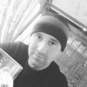 ���������� ����, ���� ������� ����, 37 ���, ������������ ��� ������, ����� � ���������, ���������