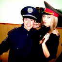  -,   SANYA, 32 ,   ,   , c , 