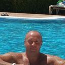 ���������� �����-���������, ���� ������� ���������, 51 ���, ������������ ��� ������, ����� � ���������, c�������� ���������