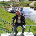  ,   , 48 ,   ,   , c , 