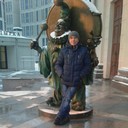 ���������� �����, ���� ������� �����, 51 ���, ������������ ��� ����� � ���������, c�������� ���������