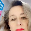 ���������� ���, ���� ������� �������, 54 ����, ������������ ��� c�������� ���������