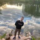 ���������� �����, ���� ������� ����, 30 ���, ������������ ��� ������, ����� � ���������