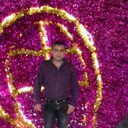  ,   , 44 ,   ,   