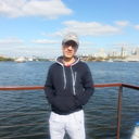  ,   Ilya, 38 ,   ,   , c 
