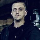 ���������� ������, ���� ������� �������, 39 ���, ������������ ��� ������, ����� � ���������